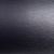 Folia 3M SERIA 2080 50x152 BR201 Brushed Steel