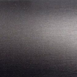 Folia 3M SERIA 2080 50x152 BR230 Brushed Titanium