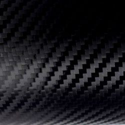 Folia 3M SERIA 2080 50x152 CFS12 CARBON BLACK