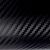 Folia 3M SERIA 2080 50x152 CFS12 CARBON BLACK