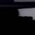 Folia 3M SERIA 2080 50x152 G12 Gloss Black
