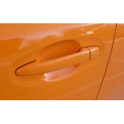 Folia 3M SERIA 2080 50x152 G54 Gloss Bright Orange