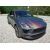 Folia 3M 2080 50x152 GP281 Gloss Flip Psychedelic