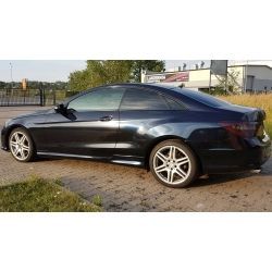 Folia 3M SERIA 2080 50x152 GP272 Midnight Blue