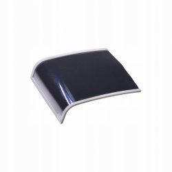 Folia 3M SERIA 2080 50x152 GP272 Midnight Blue