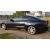 Folia 3M SERIA 2080 50x152 GP272 Midnight Blue