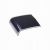 Folia 3M SERIA 2080 50x152 GP272 Midnight Blue