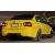 Folia 3M SERIA 2080 50x152 G25 Sunflower Yellow