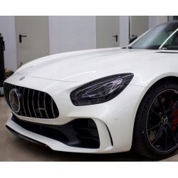 Folia 3M SERIA 2080 50x152 G10 Gloss White