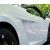 Folia 3M SERIA 2080 50x152 G10 Gloss White