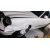 Folia 3M SERIA 2080 50x152 G10 Gloss White