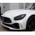 Folia 3M SERIA 2080 50x152 G10 Gloss White