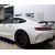 Folia 3M SERIA 2080 50x152 G10 Gloss White