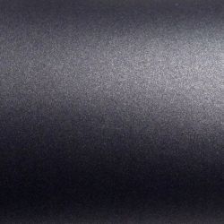 Folia 3M SERIA 2080 50x152 Matte Dark Grey M261