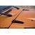 Folia 3M 2080 50x152 Matte Copper Metallic M229