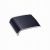 Folia 3M SERIA 2080 50x152 Matte Dark Navy M27