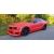 Folia 3M SERIA 2080 50x152 Matte Red M13