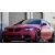 Folia 3M SERIA 2080 50x152 Matte Red Metallic M203