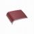 Folia 3M SERIA 2080 50x152 Matte Red Metallic M203