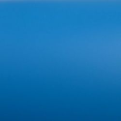 Folia 3M SERIA 2080 50x152 Matte RivieraBlue M67