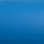 Folia 3M SERIA 2080 50x152 Matte RivieraBlue M67