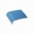 Folia 3M SERIA 2080 50x152 Matte RivieraBlue M67