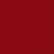Folia 3M SERIA 2080 50x152 G203 Red Hot Metallic