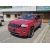 Folia 3M SERIA 2080 50x152 G203 Red Hot Metallic