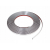 LISTWA Samochodowa DEKORACYJNA CHROM POŁYSK 12mm