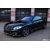 Folia 3M SERIA 2080 50x152 G212 Black Metallic