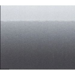 Folia 3M SERIA 2080 50x152 G251 Sterling Silver