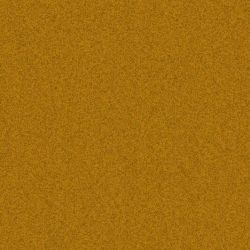 Folia 3M SERIA 2080 50x152 G241 GlossGoldMetallic