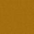 Folia 3M SERIA 2080 50x152 G241 GlossGoldMetallic