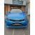 Folia 3M SERIA 2080 50x152 S347 Satin Perfect Blue