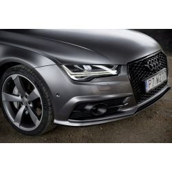 Folia 3M SERIA 2080 50x152 S261 Dark Gray Metallic