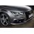 Folia 3M SERIA 2080 50x152 S261 Dark Gray Metallic
