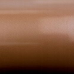 Folia 3M SERIA 2080 50x152 SP59 Caramel Luster