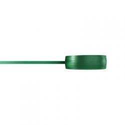 3M TAŚMA DO CIĘCIA FOLII KNIFELESS TRI LINE 9 10m