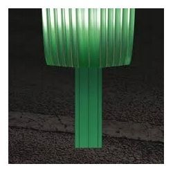 3M TAŚMA DO CIĘCIA FOLII KNIFELESS TRI LINE 9 10m