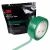 3M TAŚMA DO CIĘCIA FOLII KNIFELESS TRI LINE 9 10m