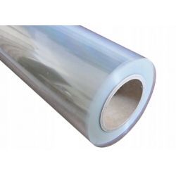 FOLIA Ochronna PU do lamp 30x50 PLASTYCZNA gruba