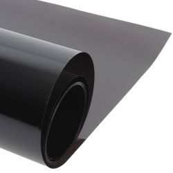 3M BS 70% FOLIA TERMOKURCZLIWA szer. 50cm na metry