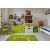 OKLEINA MEBLOWA ORACAL 50x100 CIEMNY FIOLETOWY MAT