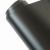 FOLIA MAT CZARNA MATOWA BLACK 152x10 cm HQ HURT FV
