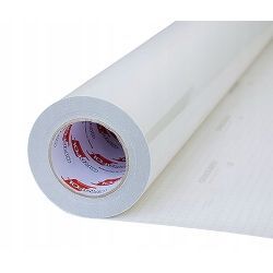 FOLIA OCHRONNA NA LAMPY ORAGUARD 270 140x100