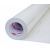 FOLIA OCHRONNA NA LAMPY ORAGUARD 270 140x100