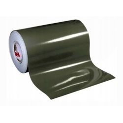 ORACAL 8300 FOLIA NA LAMPY do lamp 30x50 CIEMNA