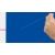 WrapCut Taśma do cięcia folii 3mm x 1MB 1 metr