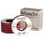 WrapCut Taśma do cięcia folii 3mm x 5MB 5 metrów
