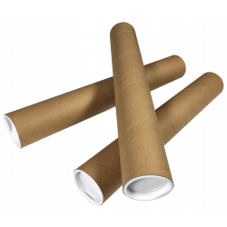 Folia Okleina Meblowa BIAŁA POŁYSK 100x220cm DRZWI